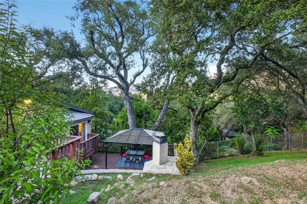 Photo of 9704 Marcus Lane