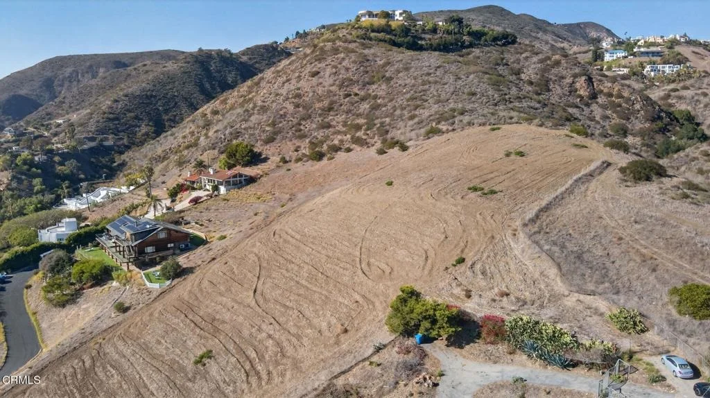 Photo of 31001 Bailard Road