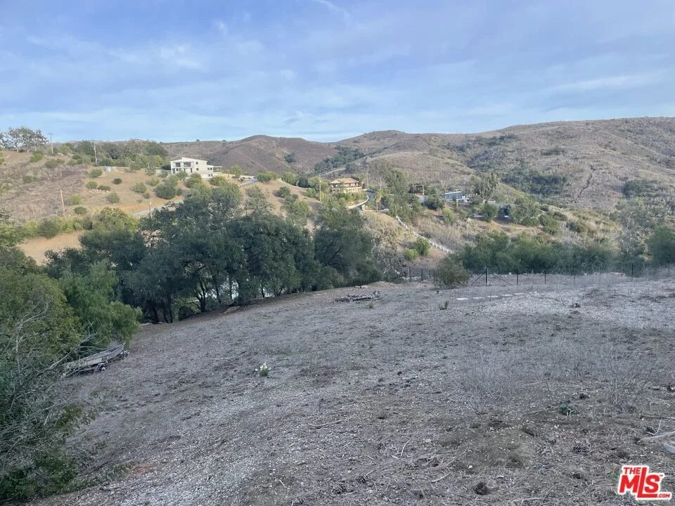 Photo of 2807 Foose