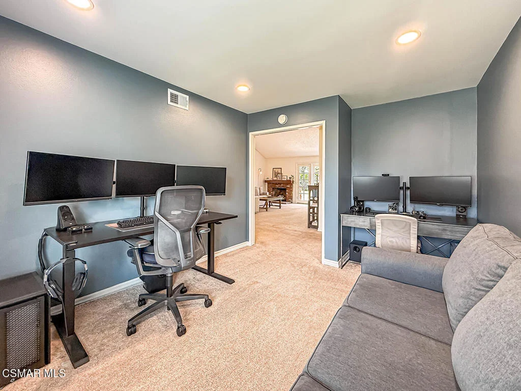Photo of 2516 Clearfield Place