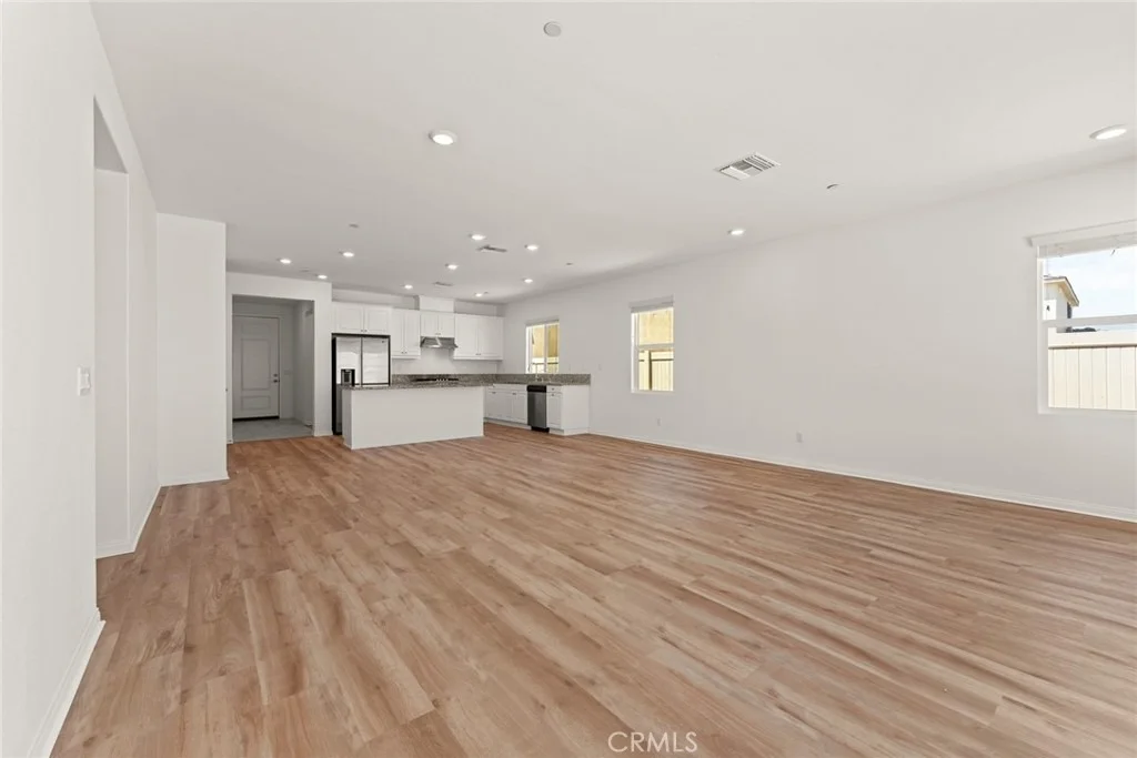Photo of 21204 Telegraph Road