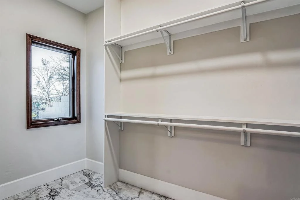 Photo of 1326 Farmer Road