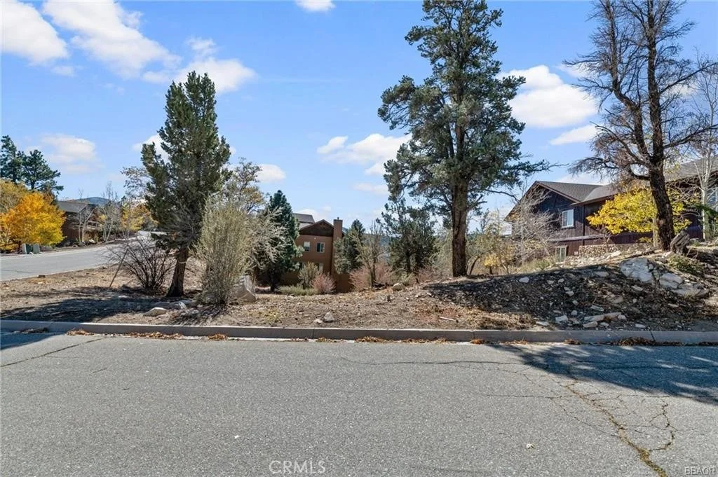 Photo of 42565 Pegasus Way