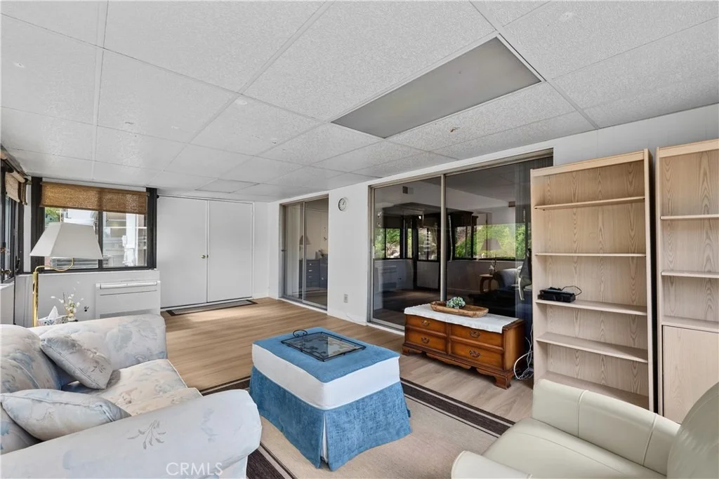 Photo of 26734 Winsome Circle