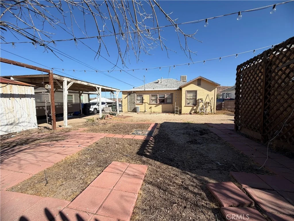 Photo of 720 Nancy