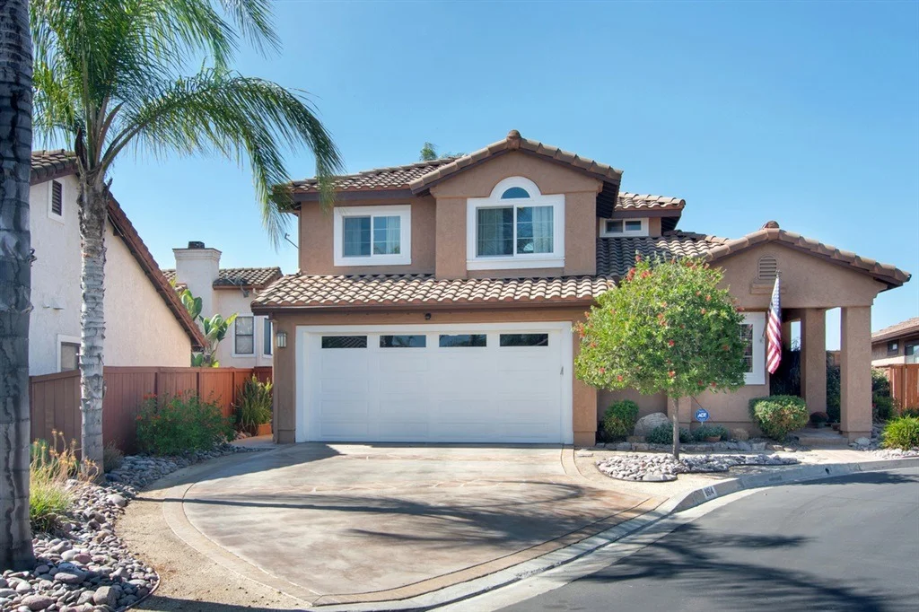 Photo of 8614 Paseo Del Rey