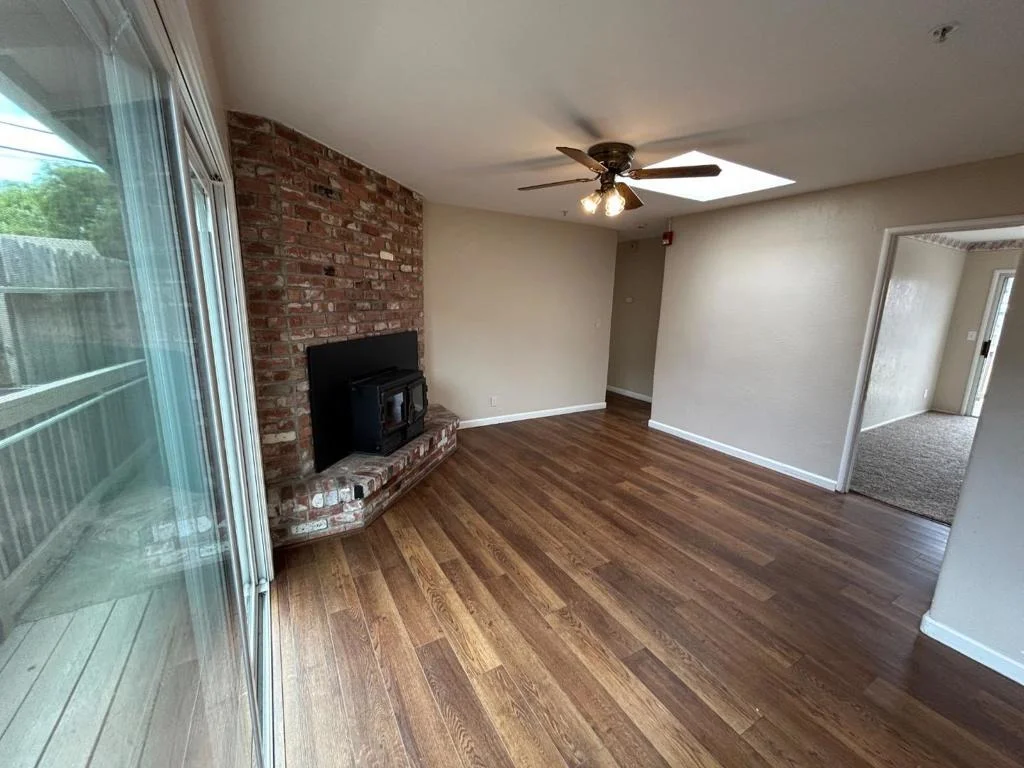 Photo of 14 Madonna Drive