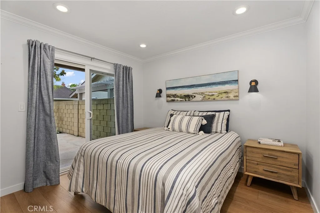 Photo of 5112 Kingscross