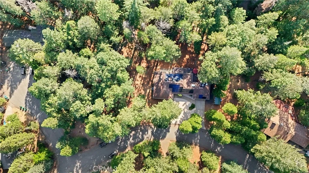 Photo of 6150 Firethorn Circle