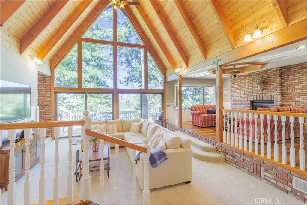 Photo of 226 Birchwood Drive