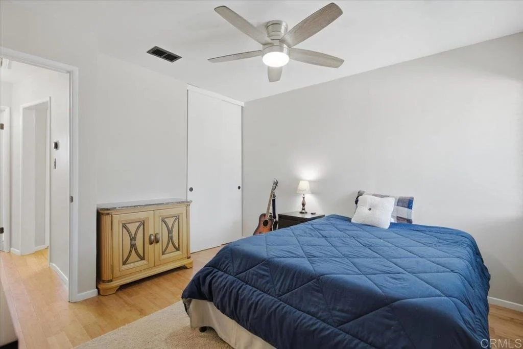 Photo of 220 Sage Road