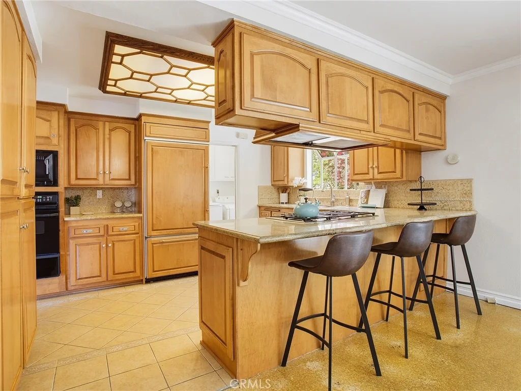 Photo of 10087 Sully Drive