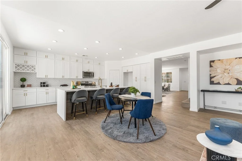 Photo of 7531 Ridge View Drive