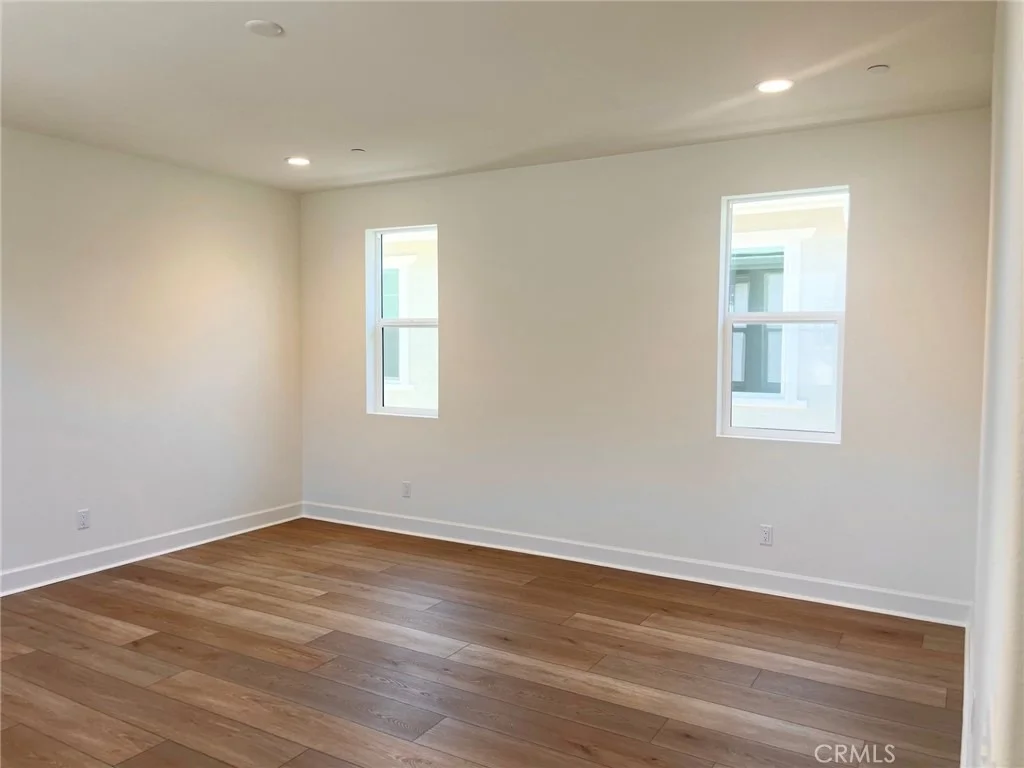 Photo of 497 Tracy Place