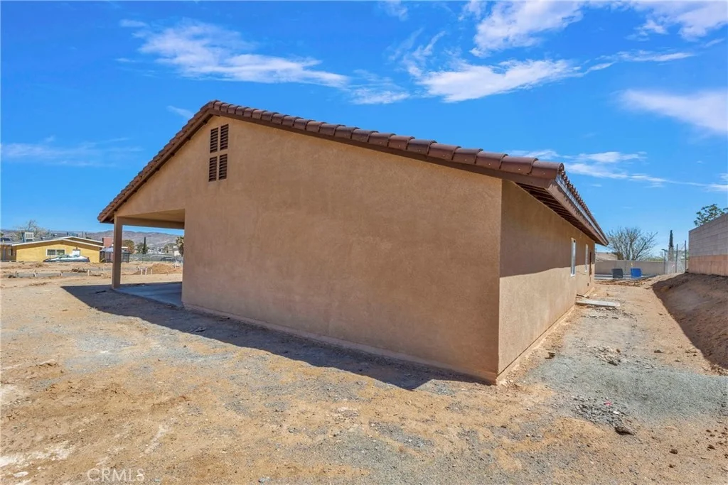 Photo of 1230 Savanna Drive