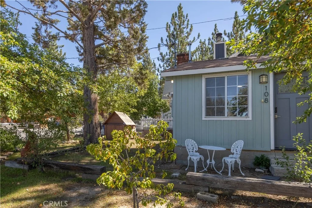 Photo of 108 Cedar Lane