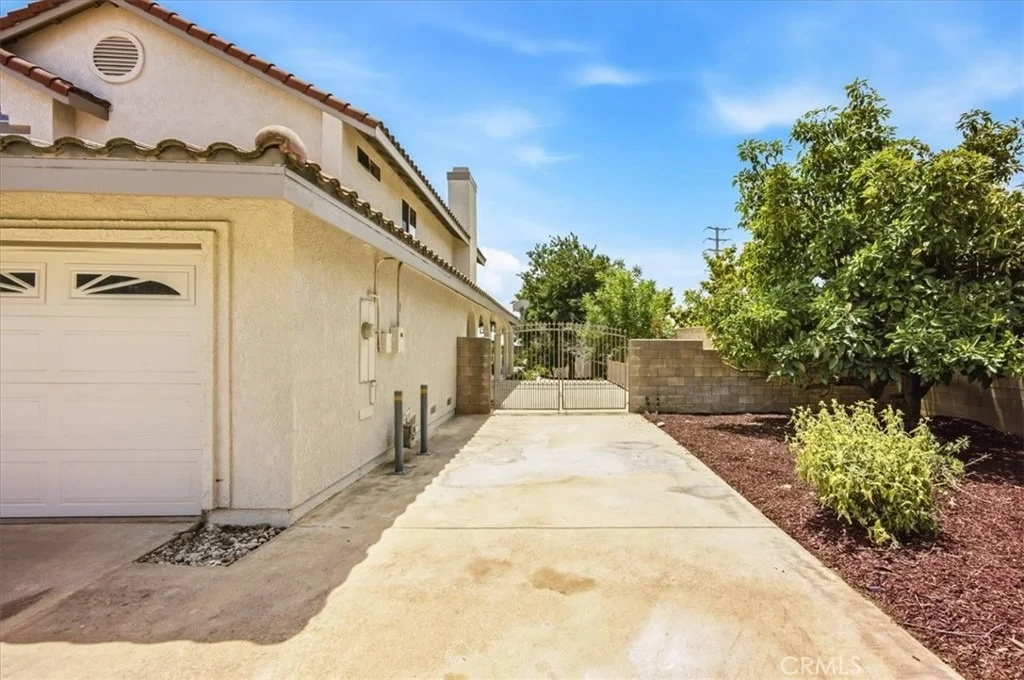 Photo of 1592 Evergreen
