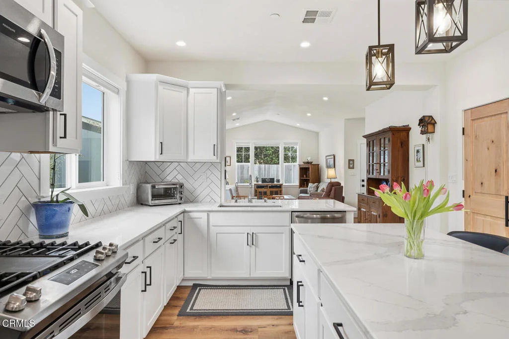 Photo of 151 Halsey Way