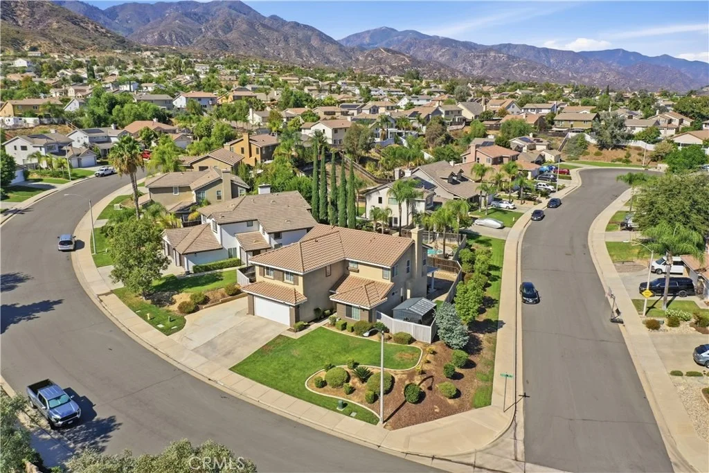 Photo of 27447 Coyote Mesa