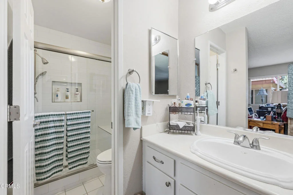Photo of 13221 Village 13