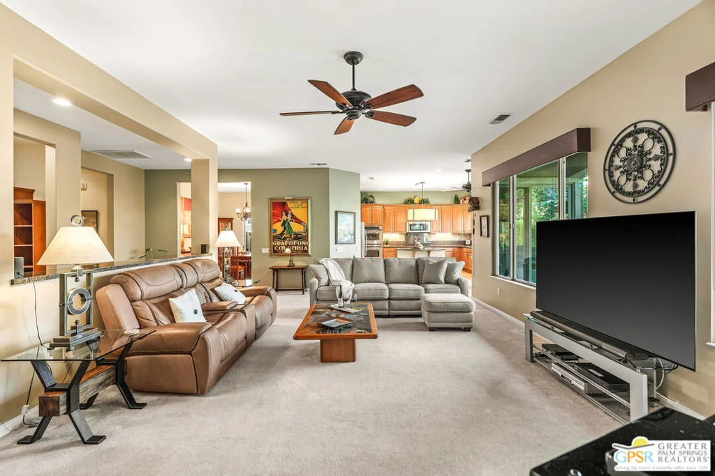 Photo of 40514 Calle Estela