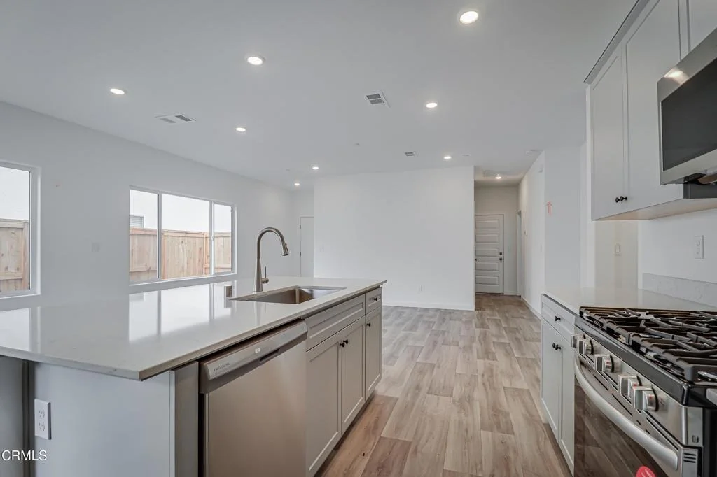 Photo of 9627 Maple Terrace Lane