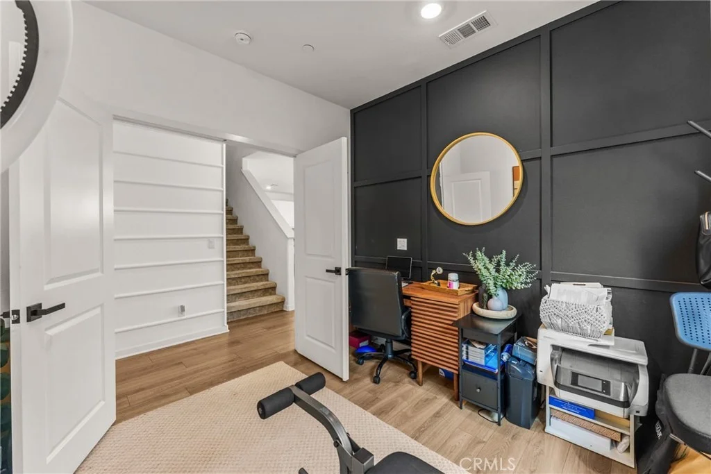 Photo of 559 Colorado