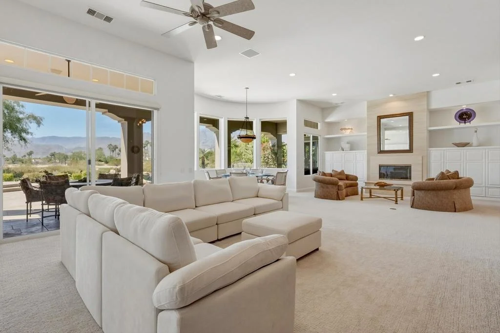 Photo of 81185 Kingston Heath