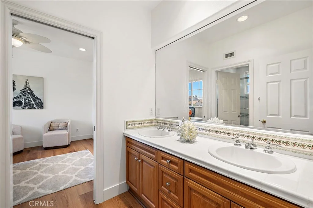 Photo of 30 Palazzo