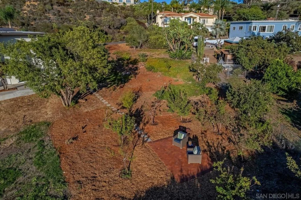 Photo of 1117 Solana Dr.