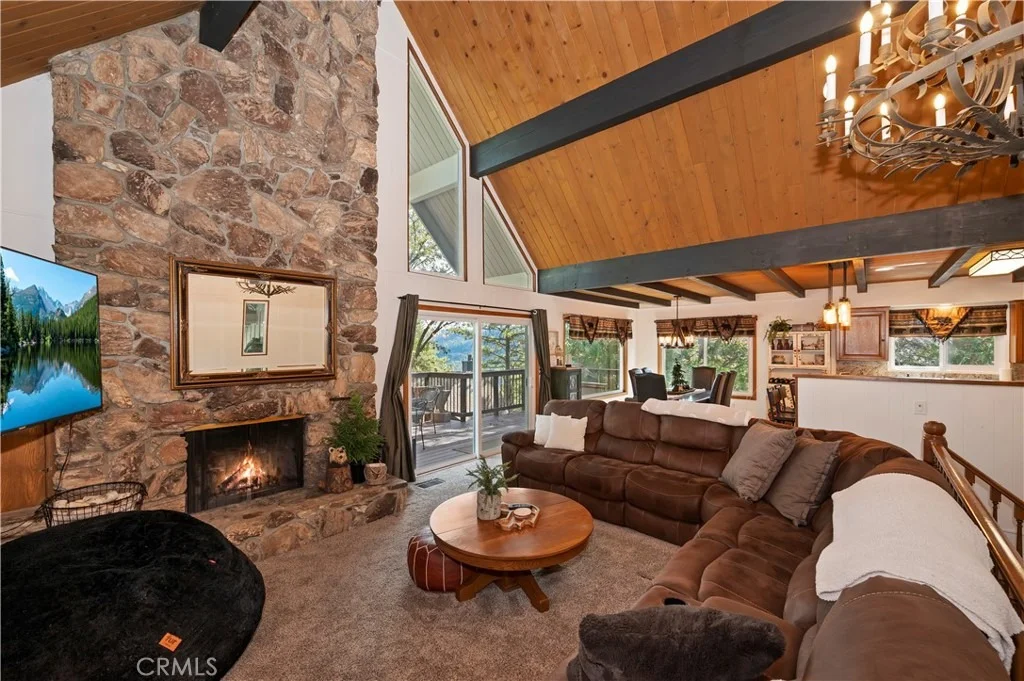 Photo of 230 Shasta