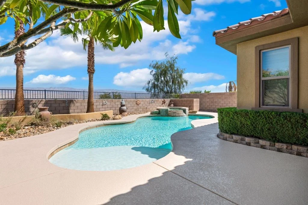 Photo of 73786 Monet Drive