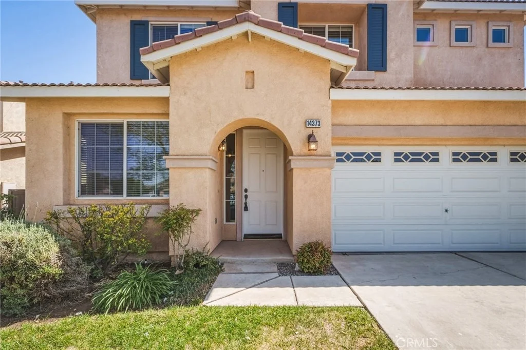 Photo of 14373 Silent Spring