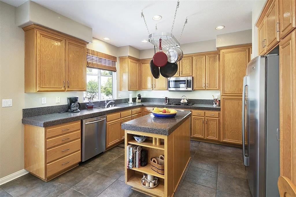 Photo of 3234 Rancho Quartillo