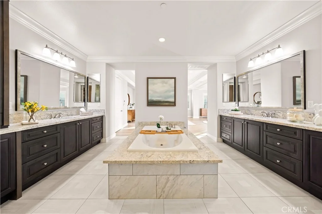 Photo of 15 Calliope