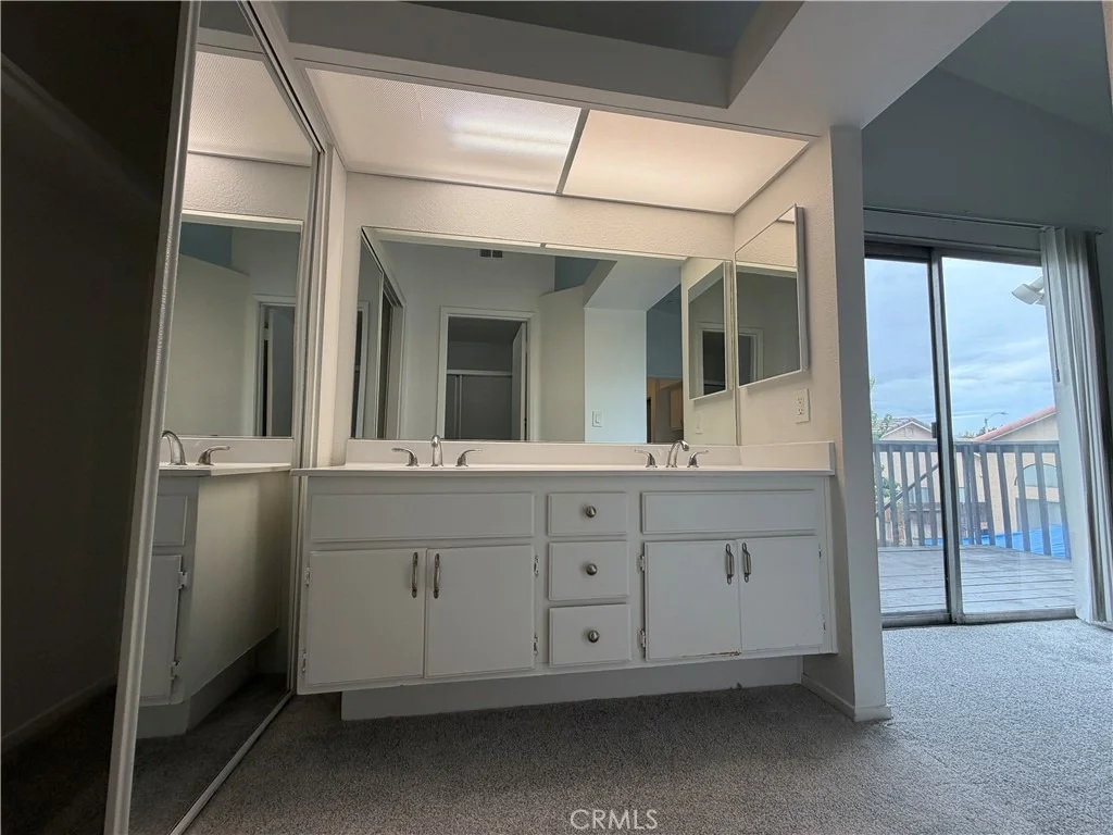 Photo of 45230 Calico Street