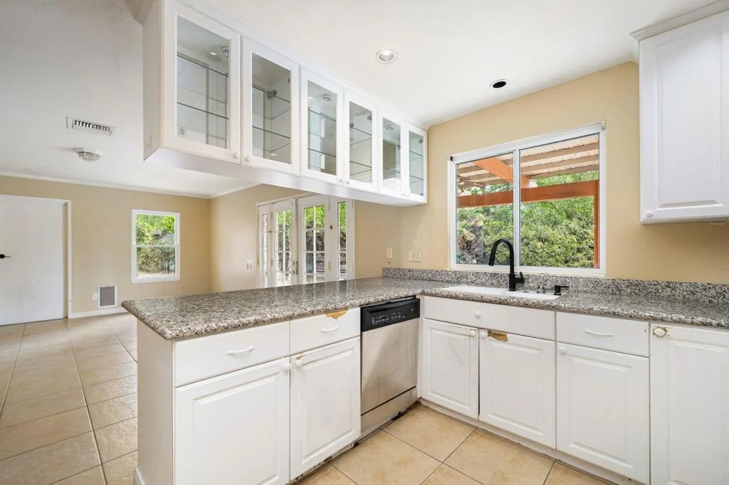 Photo of 3174 E Cajon Circle