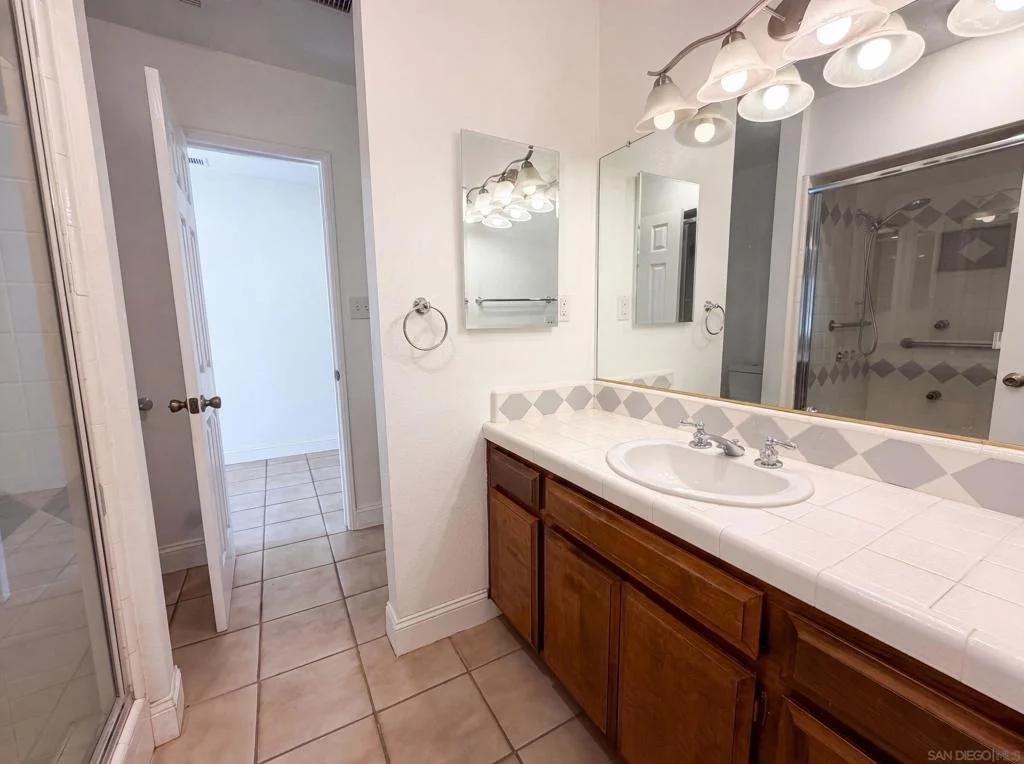 Photo of 15408 Glentree