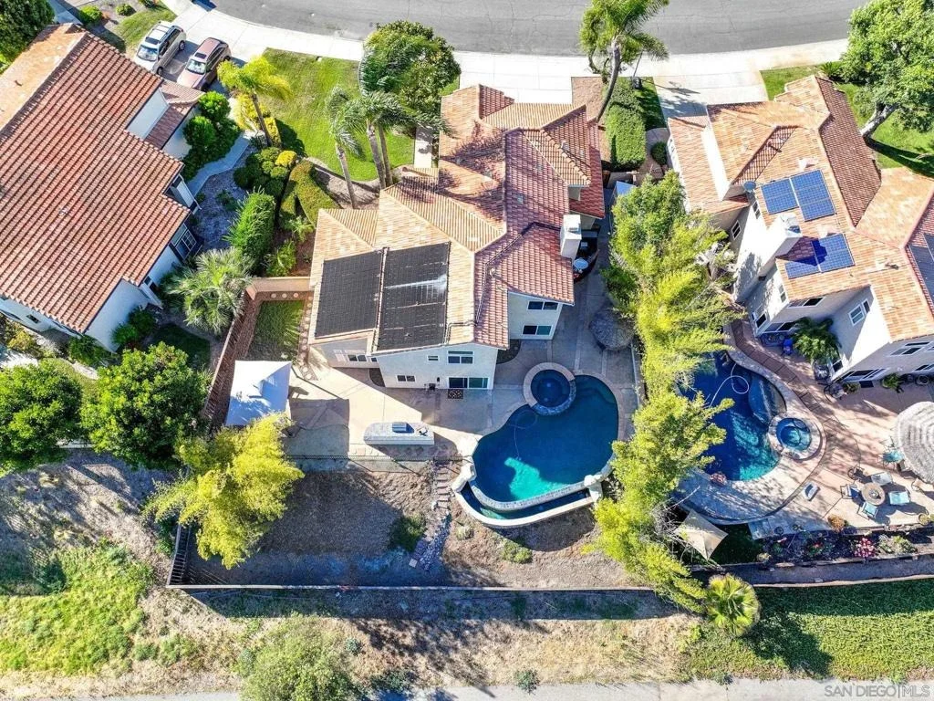Photo of 5056 Corte Alacante