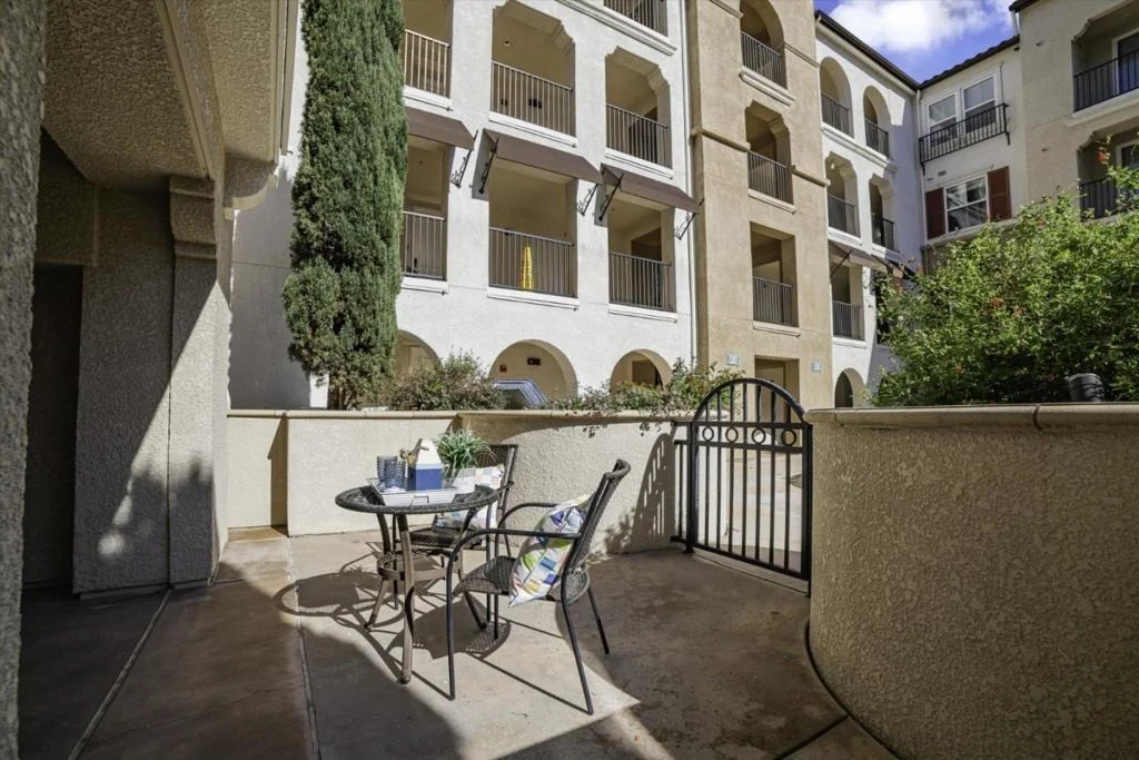 Photo of Unit 145 at 3465 Dublin Boulevard