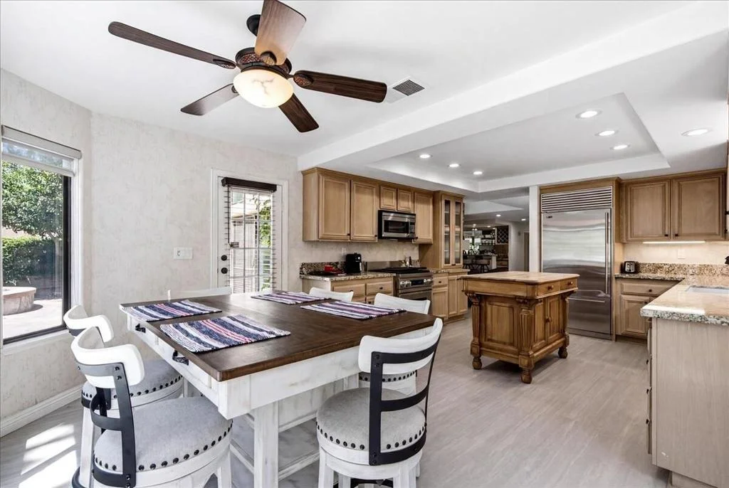 Photo of 75720 Mclachlin Circle