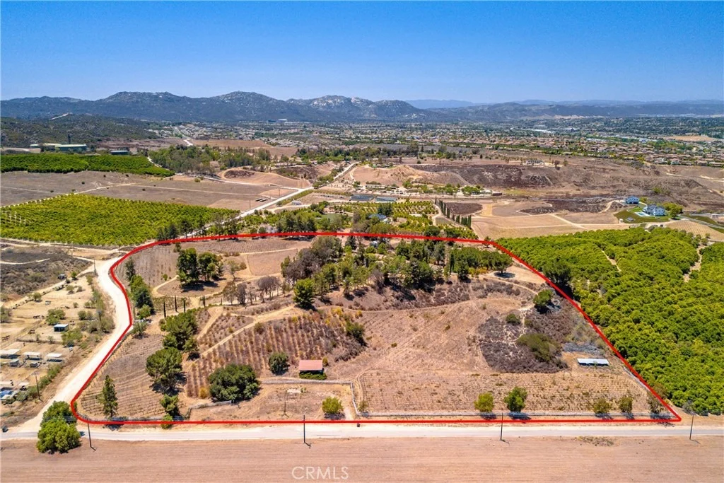 Photo of 35010 Santa Rita Road