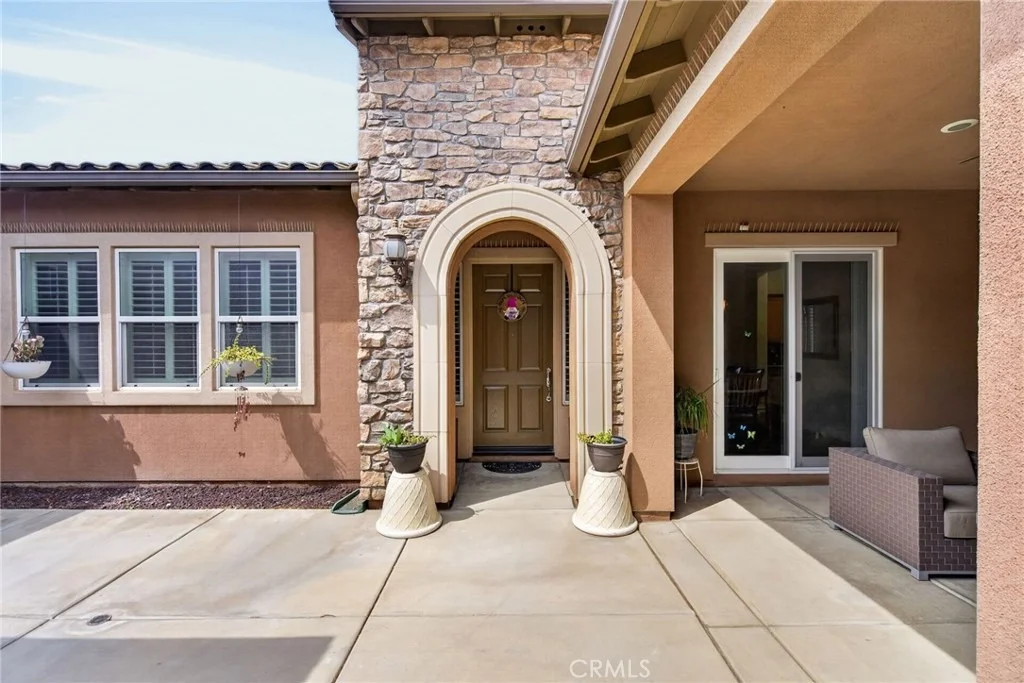 Photo of 540 Mountain House