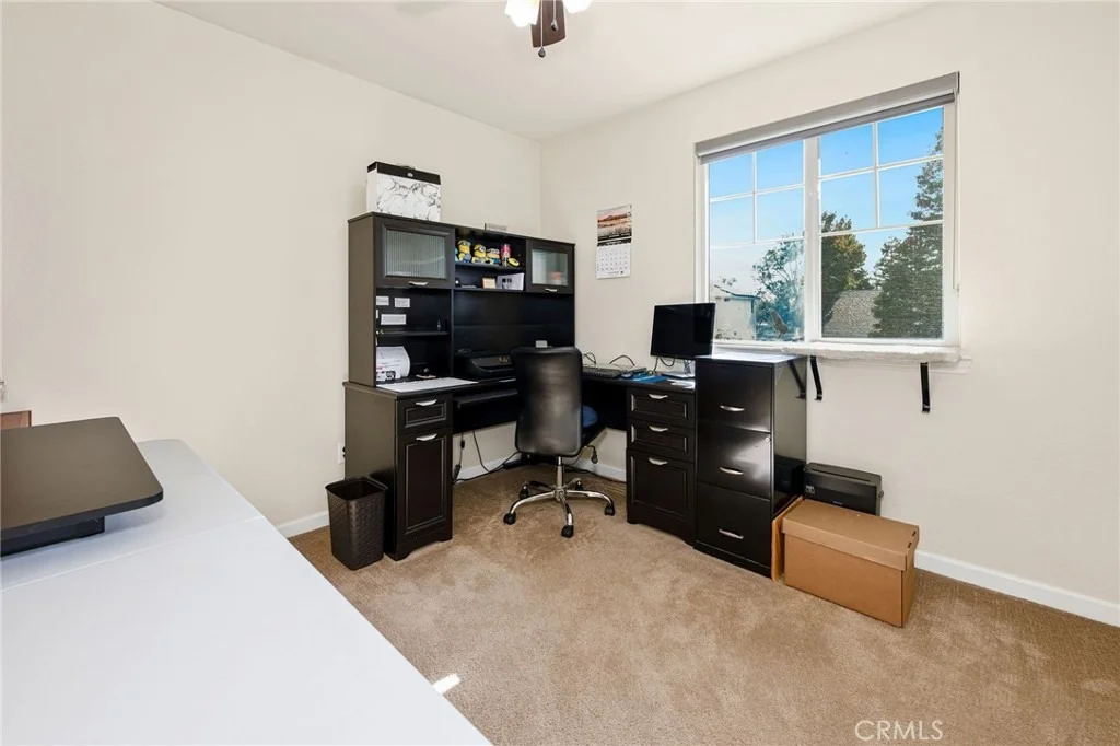 Photo of 634 Salomon Dr