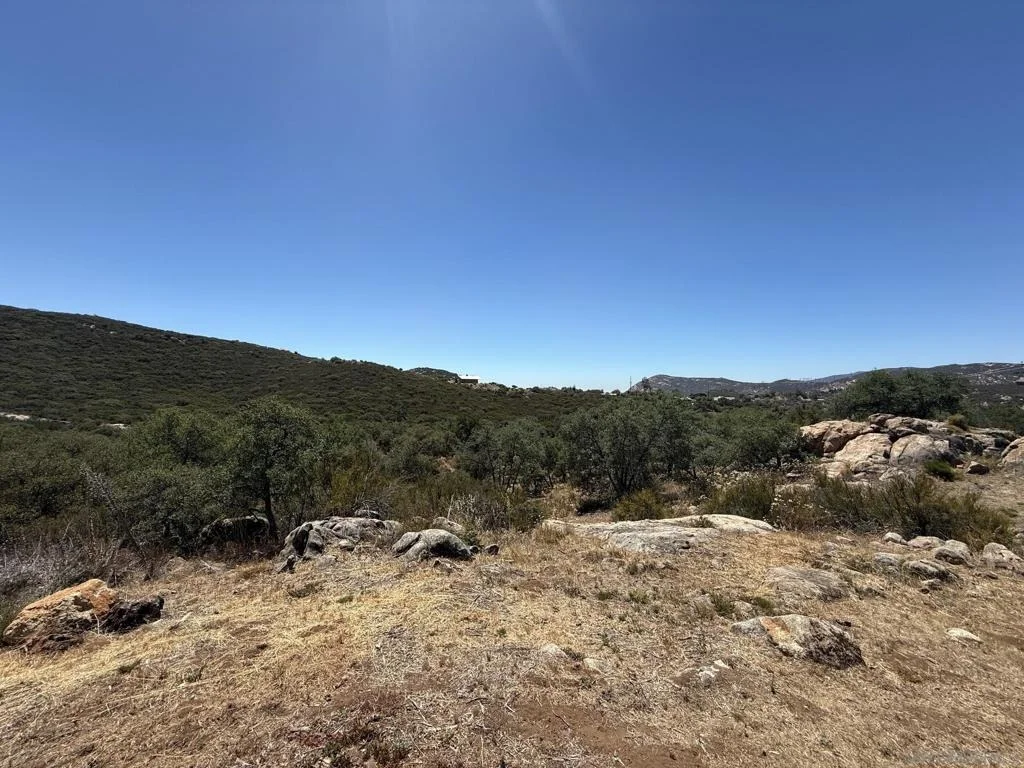Photo of 22815 Illahee Dr.