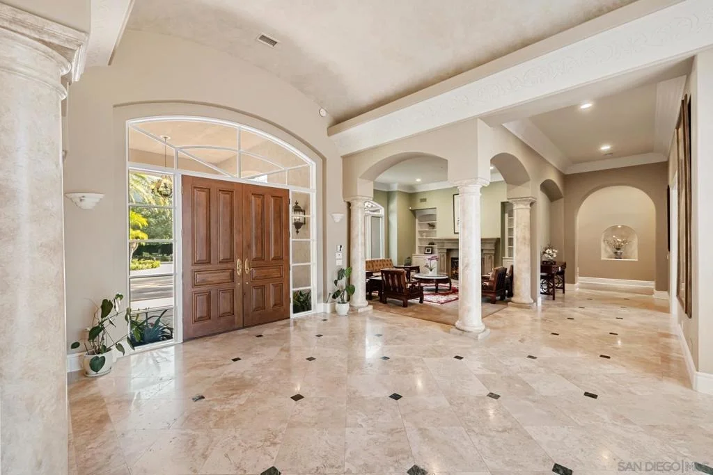 Photo of 18050 Rancho La Cima Corte