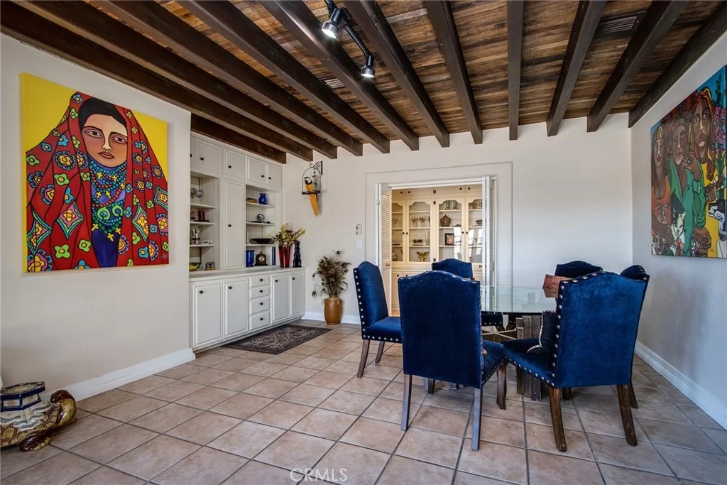 Photo of 7475 San Remo Trail