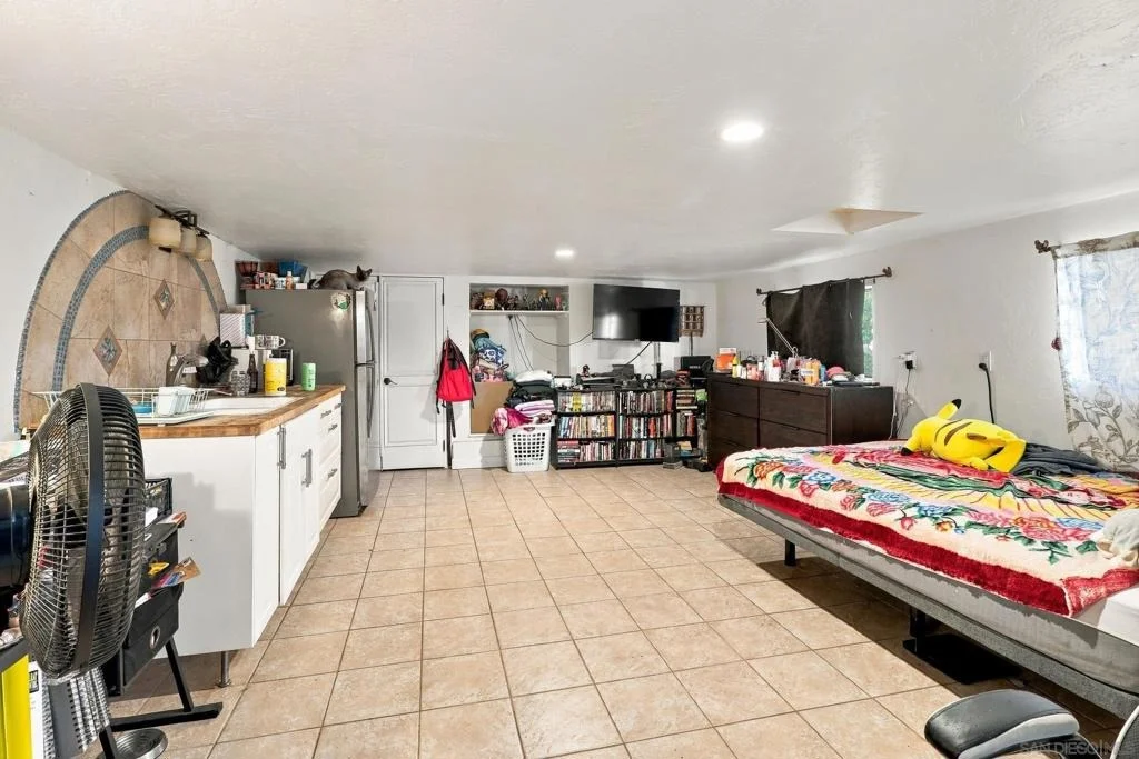 Photo of 3144 Alta Verde Dr.