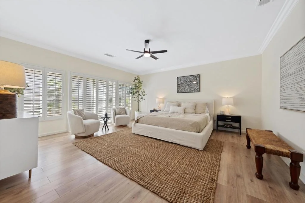 Photo of 54814 Tanglewood