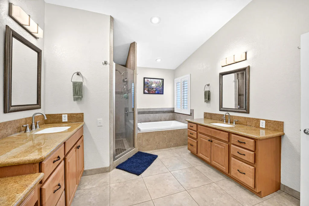 Photo of 49070 Tango Court
